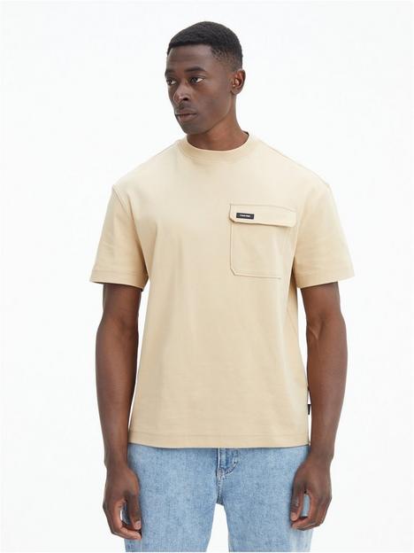 calvin-klein-workwear-pocket-comfort-t-shirt-travertine