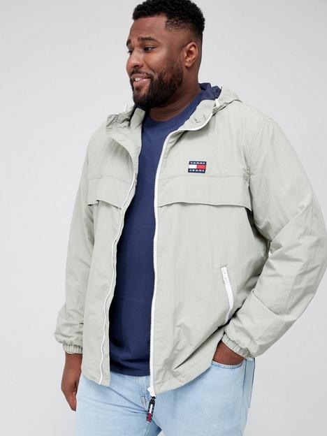 tommy-jeans-big-amp-tall-chicago-windbreaker-jacket-faded-willow