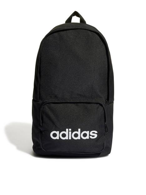 adidas-classic-xl-backpack-blackwhite