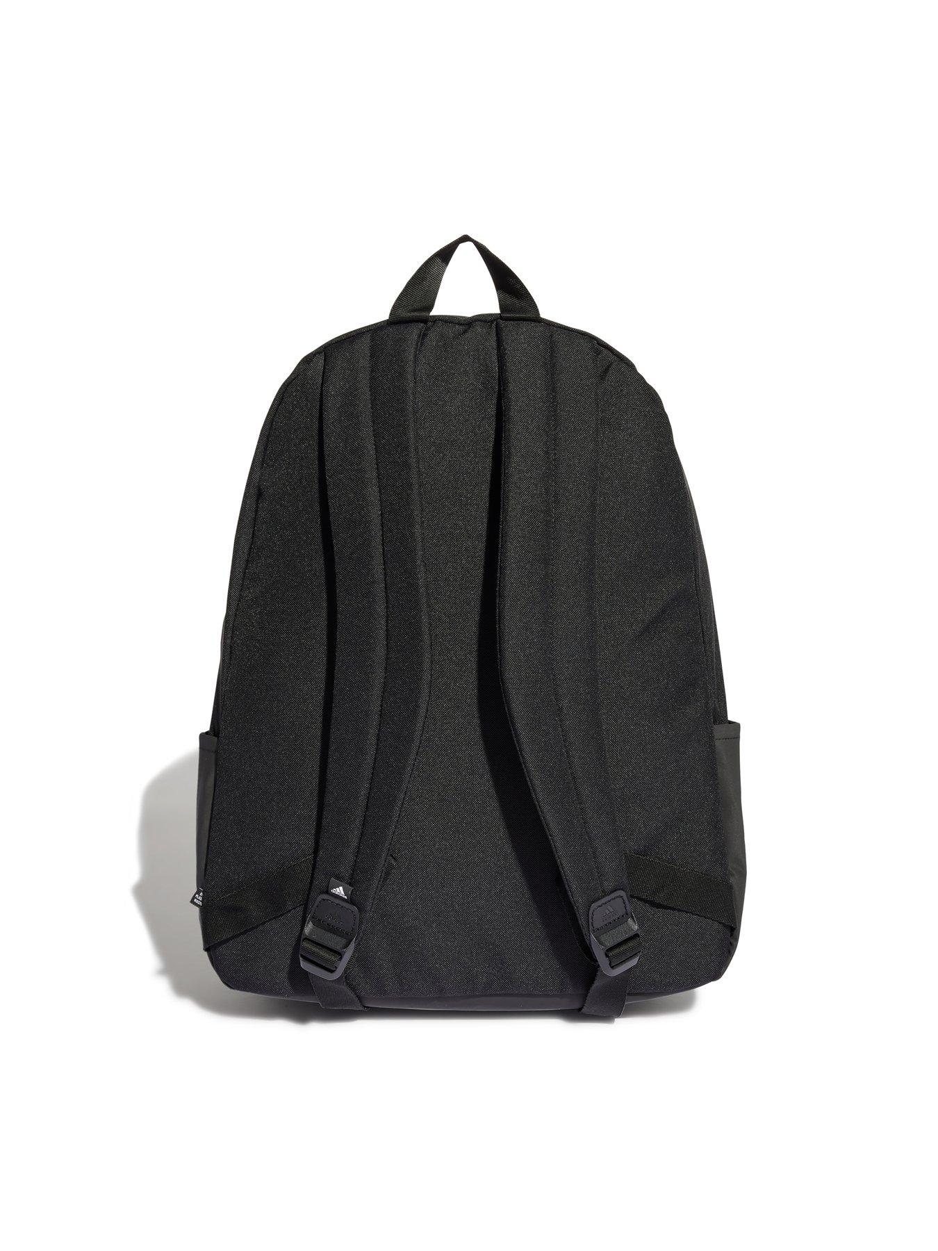 Adidas backpack power ii gi clearance 164