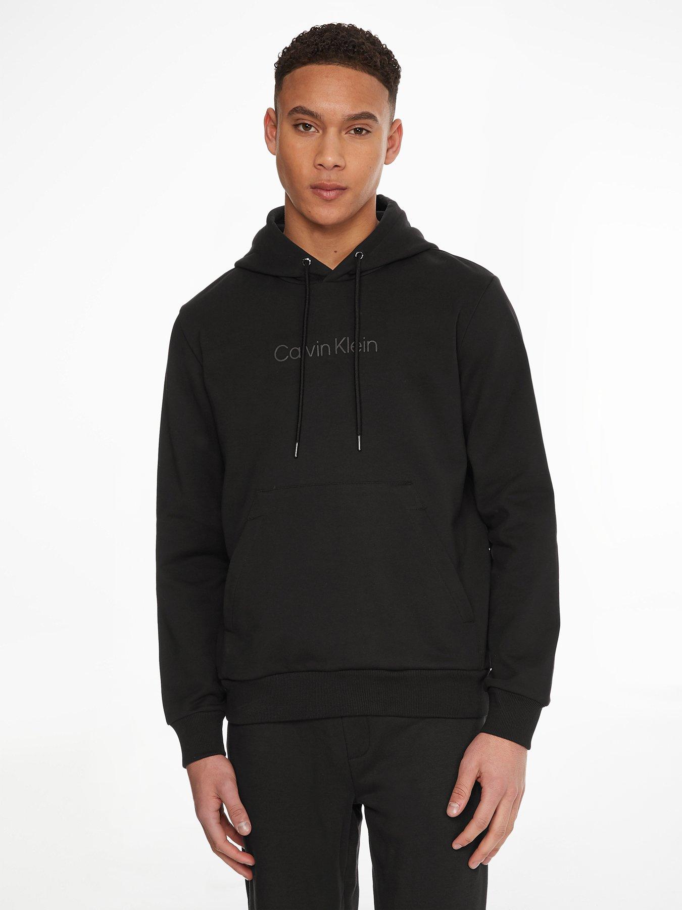 Calvin klein | Hoodies \u0026 sweatshirts 