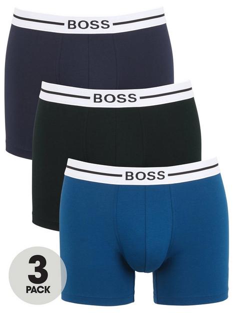 boss-bodywearnbspboxer-briefs-3-pack-multi