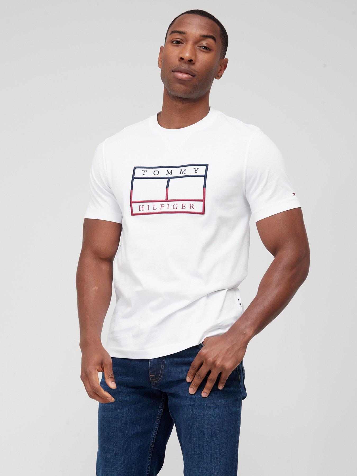 tommy hilfiger uk stockists