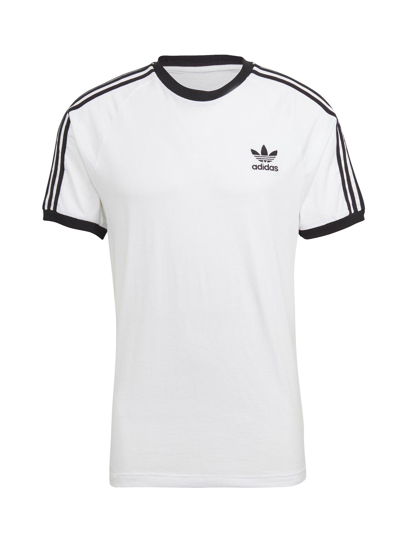 3XL | Adidas | T-shirts & polos | Sportswear | Men