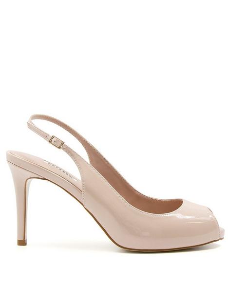 dune-london-coco-patent-open-toe-heeled-shoe