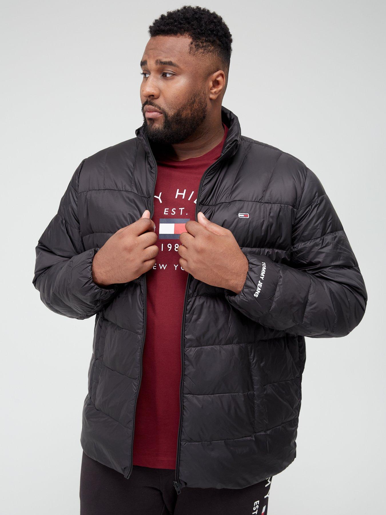 uniqlo pile lined fleece tailored coat