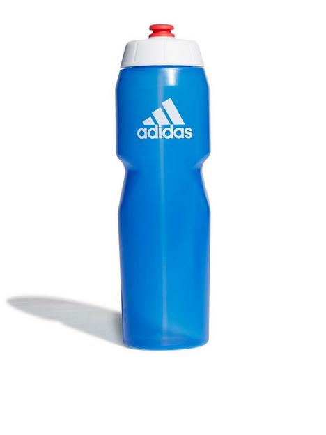 adidas-perf-bottlenbsp--bluewhitered