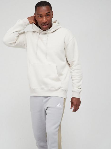 adidas-feel-vivid-hoodie-white