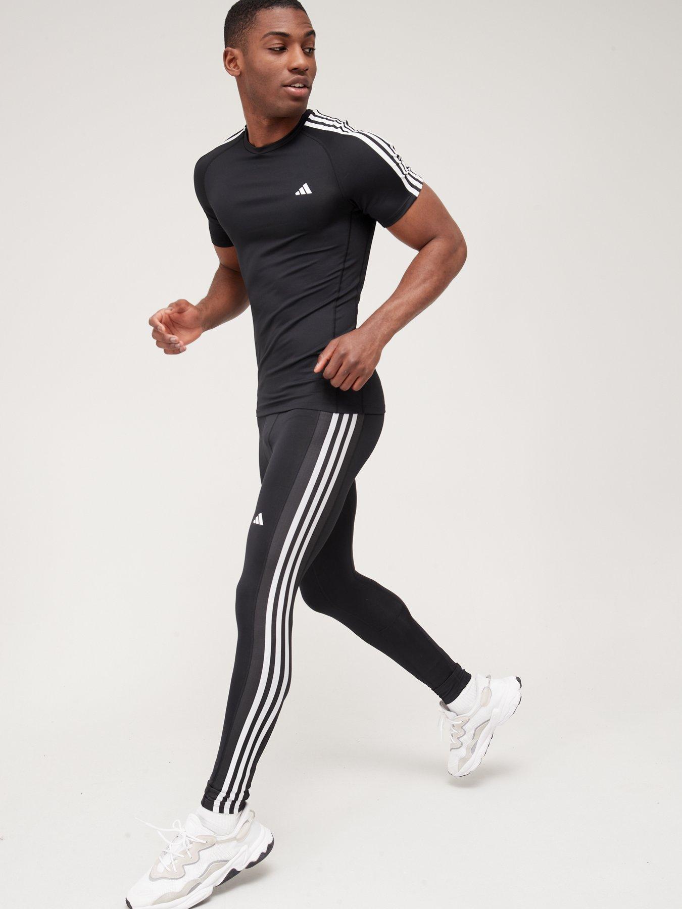 Adidas man shop