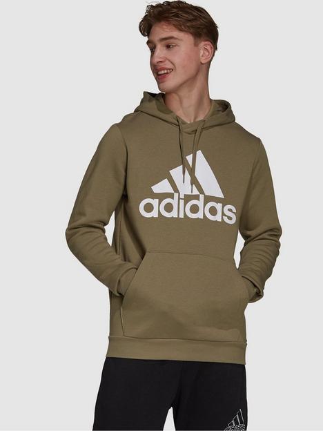 adidas-bl-fleece-hoodie