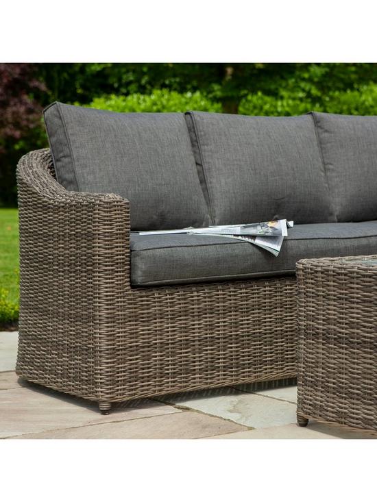stillFront image of rowlinson-bunbury-corner-sofa-set-natural-weave