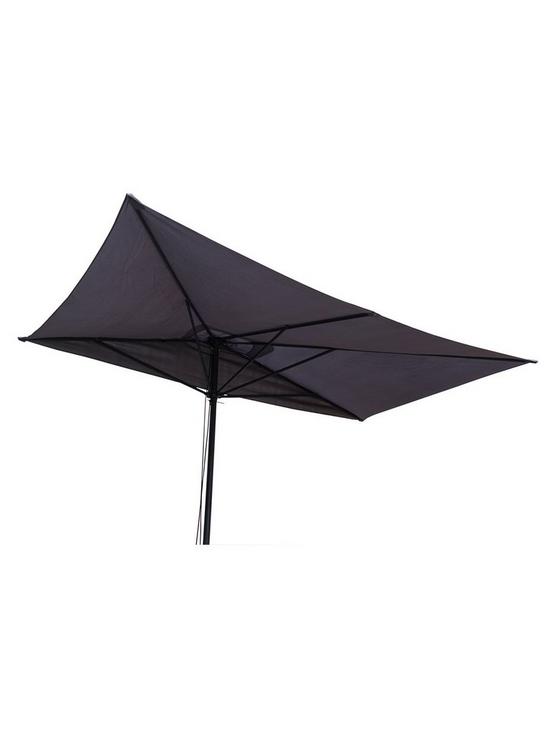 stillFront image of rowlinson-prestbury-half-parasol