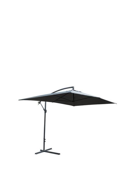 rowlinson-prestbury-rectangular-overhang-parasol