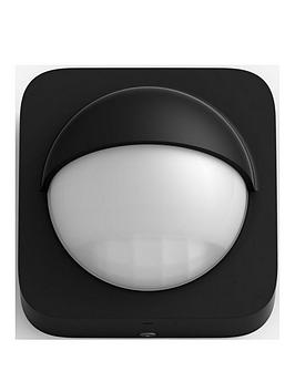 Product photograph of Philips Hue Hue Outdoor Sensor Eu from very.co.uk