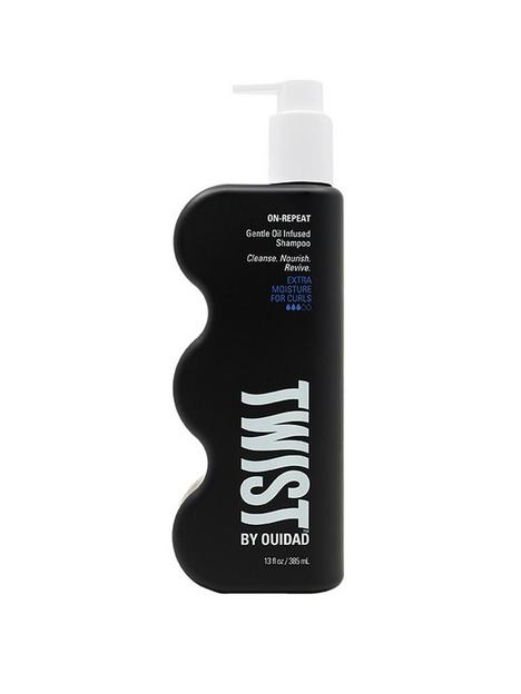 twist-by-ouidad-twist-on-repeat-oil-infused-shampoo-385ml