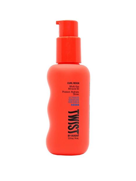 twist-by-ouidad-twist-curl-reign-multi-use-miracle-oil-74ml