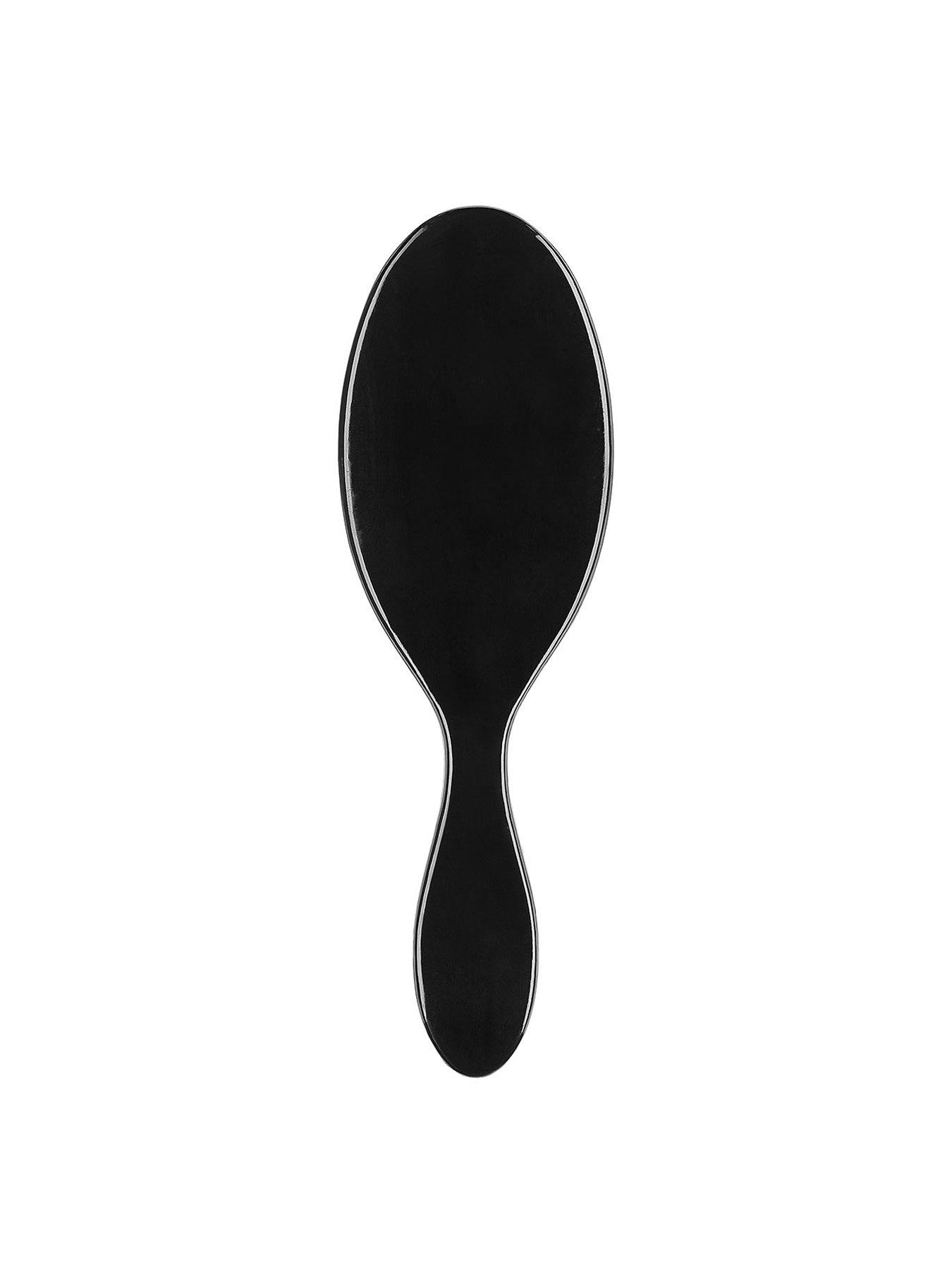 Image 3 of 5 of WetBrush Detangler Black