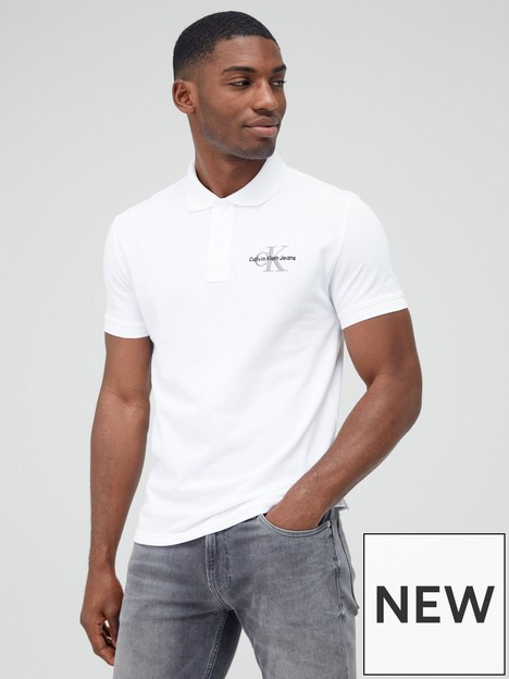 calvin-klein-jeans-monogram-logo-polo-shirt-bright-white