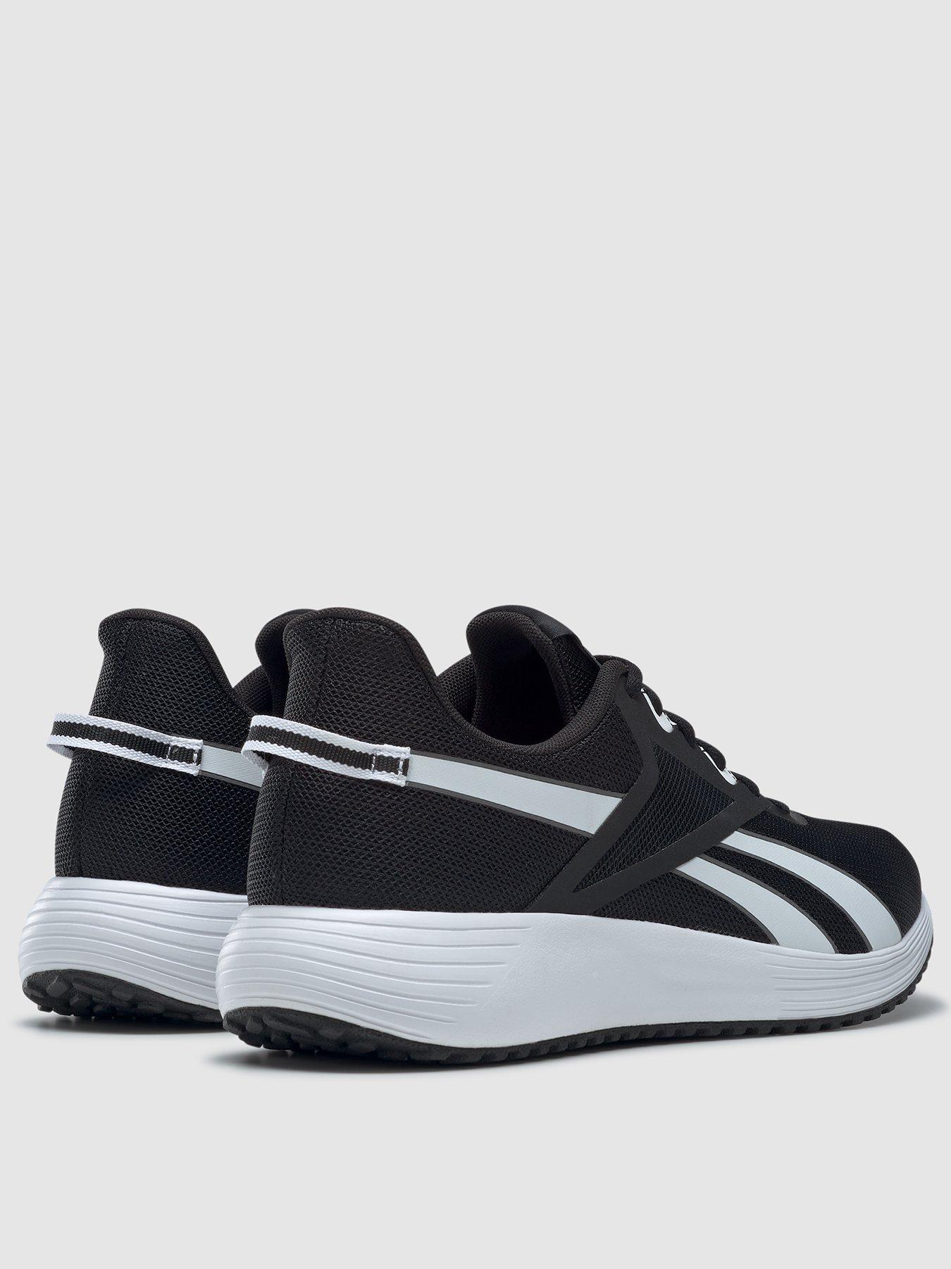 Men's reebok running sale super lite 2. shoes