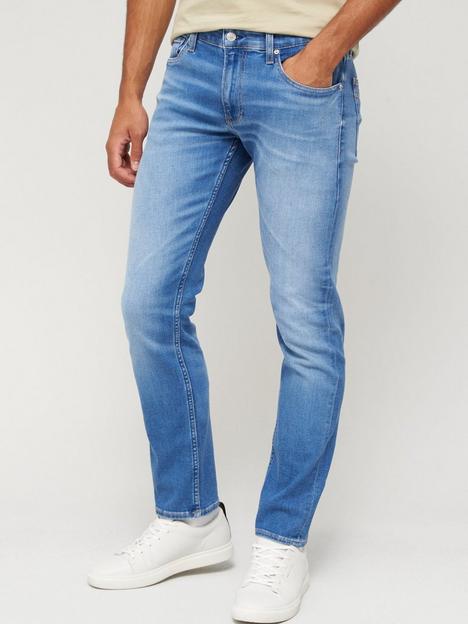 calvin-klein-jeans-slim-fit-jeans-denim-medium