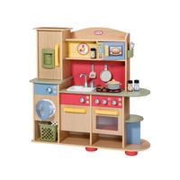 Image Result For Little Tikes Cook And Learn Kitchen Image Result For Little Tikes Cook And Learn Kitchen