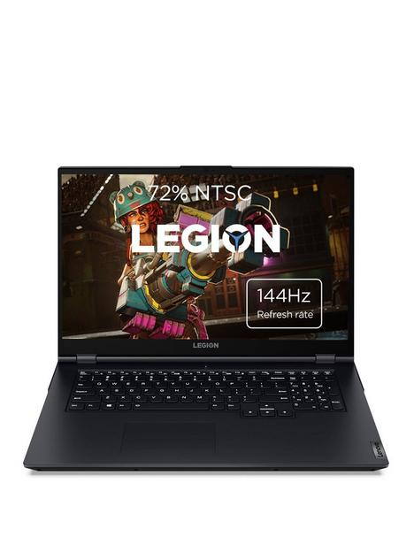 lenovo-legion-y500-series-legion-5-laptop-173-fhd-ips-geforce-rtx-3060nbspintel-core-i5-8gb-ram-512gb-ssd--nbspblue