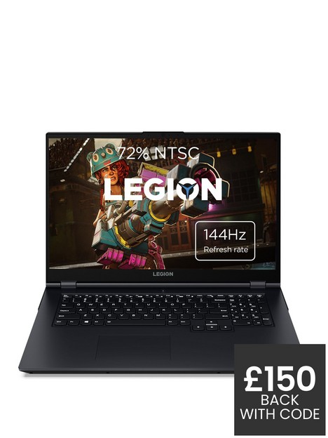 lenovo-legion-y500-series-legion-5-laptop-173-fhd-ips-geforce-rtx-3060nbspintel-core-i5-8gb-ram-512gb-ssd--nbspblue