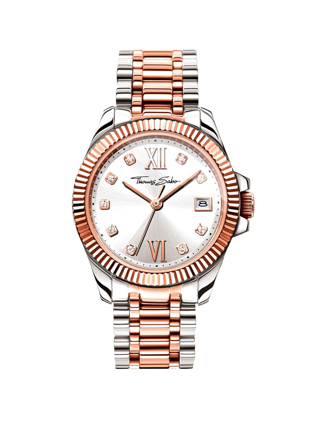 undefined Divine Ladies Watch
