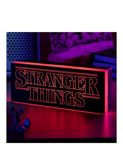 stranger-things-logo-light