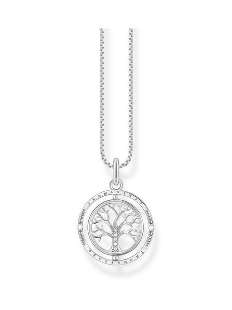 thomas-sabo-tree-of-love-set-with-rotating-pendant-and-chain