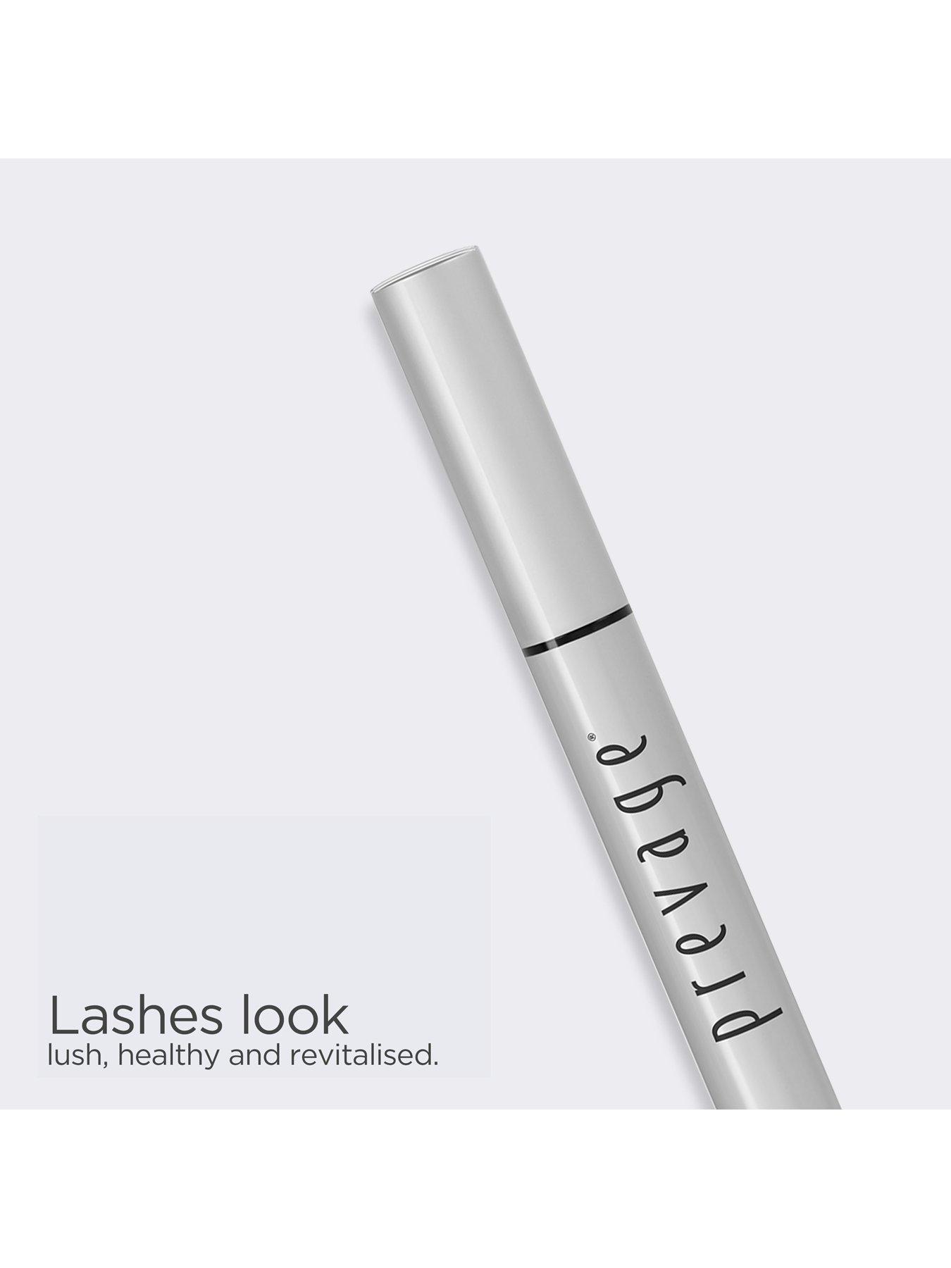 Image 3 of 5 of Elizabeth Arden Prevage Clinical Lash & Brow Enhancing Serum 4ml