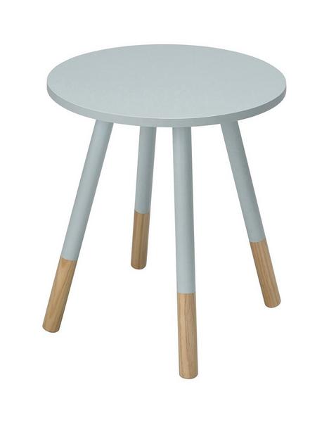 lpd-furniture-costa-side-table-blue