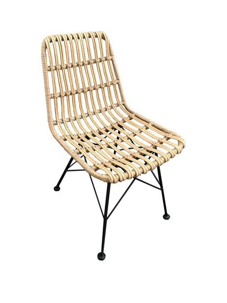 lpd-furniture-pair-ofnbsphadley-dining-chairs-natural