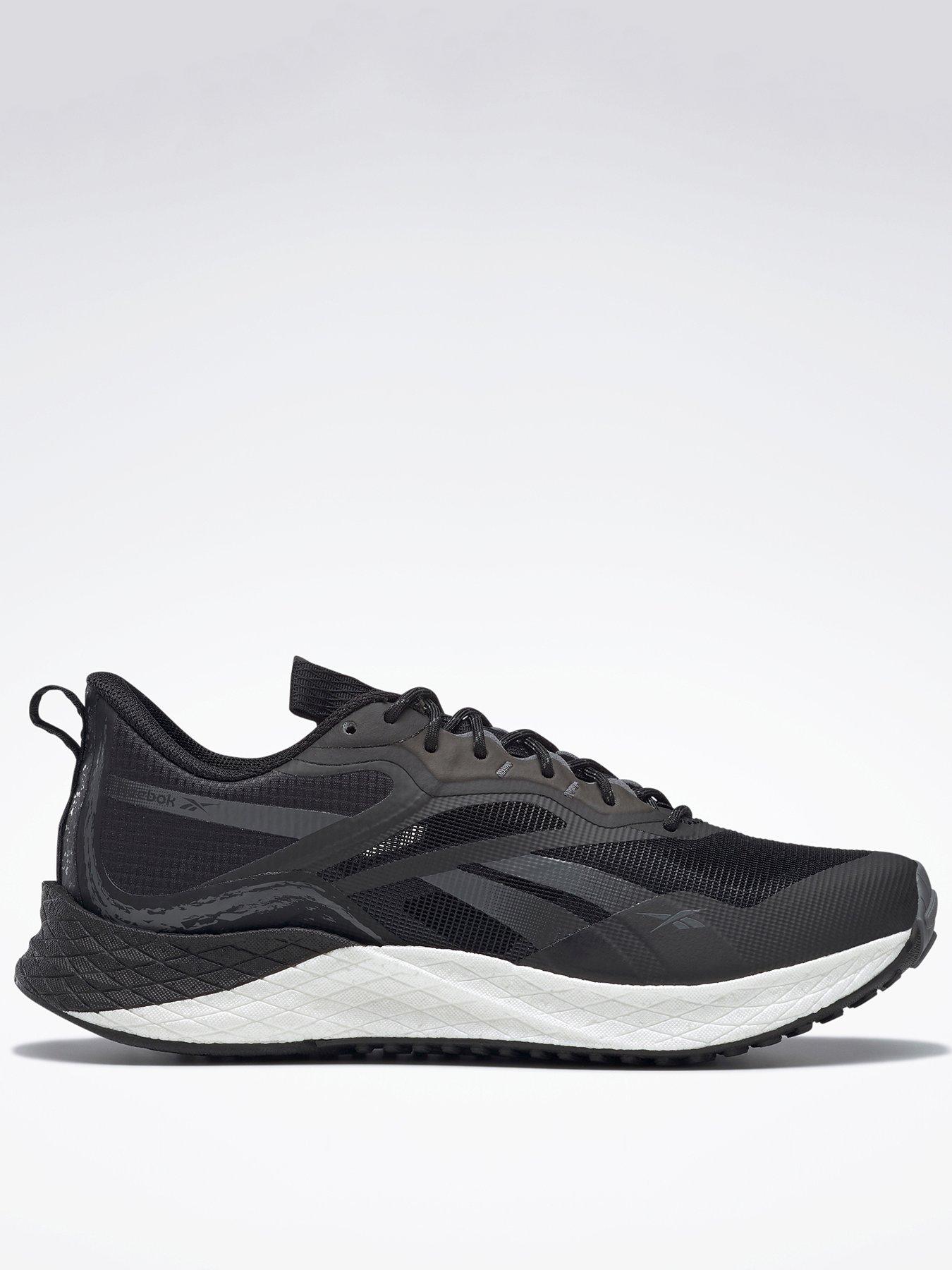 reebok-floatride-energy-3-adventure-shoes-black