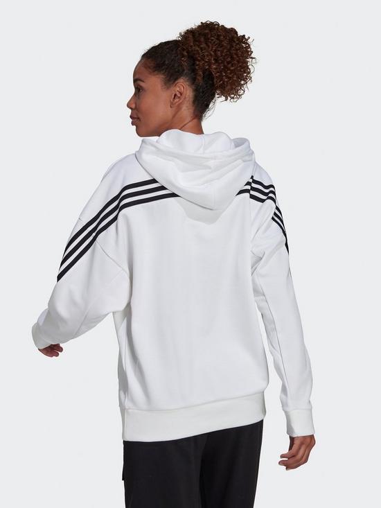 stillFront image of adidas-x-marimekko-hoodie