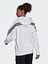  image of adidas-x-marimekko-hoodie