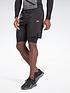  image of reebok-epic-two-in-one-shorts