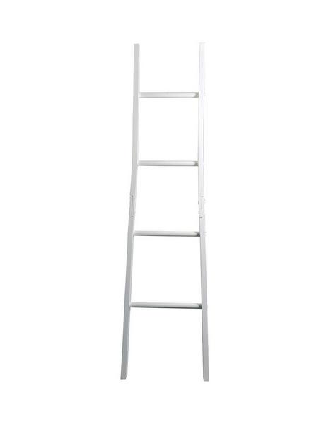 lpd-furniture-alaska-towel-ladder-rail-white