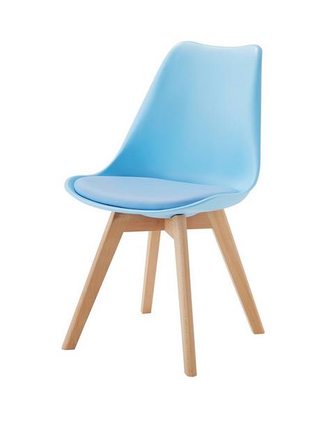 lpd-furniture-pair-of-louvre-dining-chairs-baby-blue