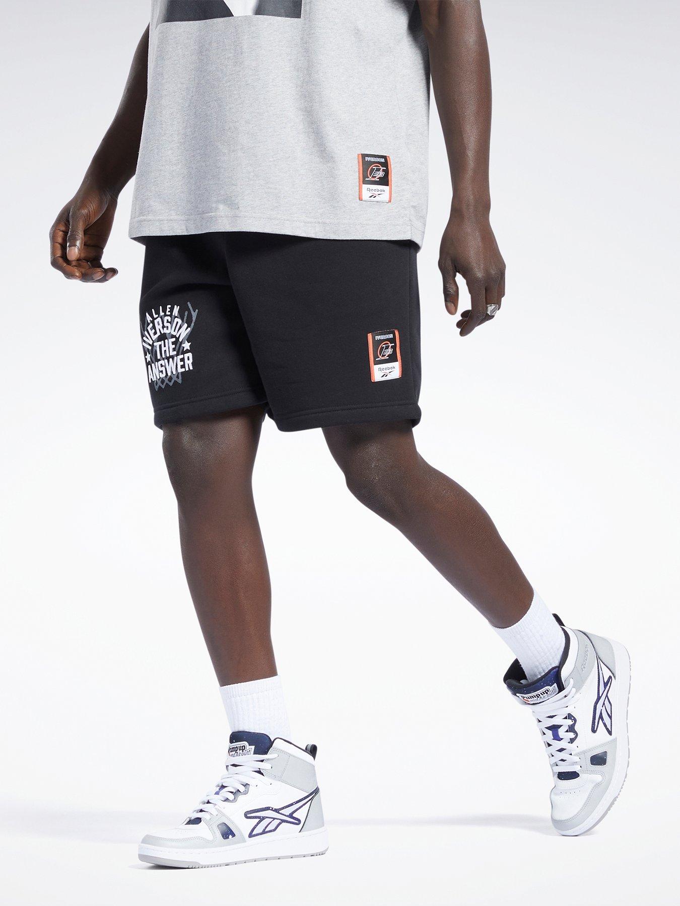 Jd sports cheap basketball shorts