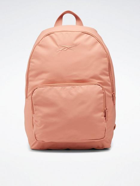 reebok-classics-premium-backpack