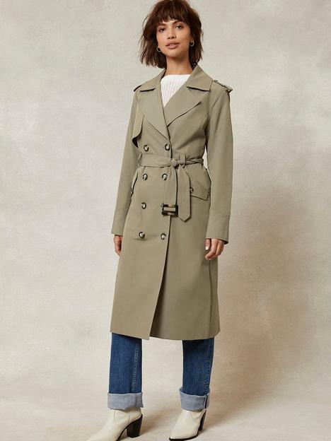 mint-velvet-luxe-cotton-trench-coat