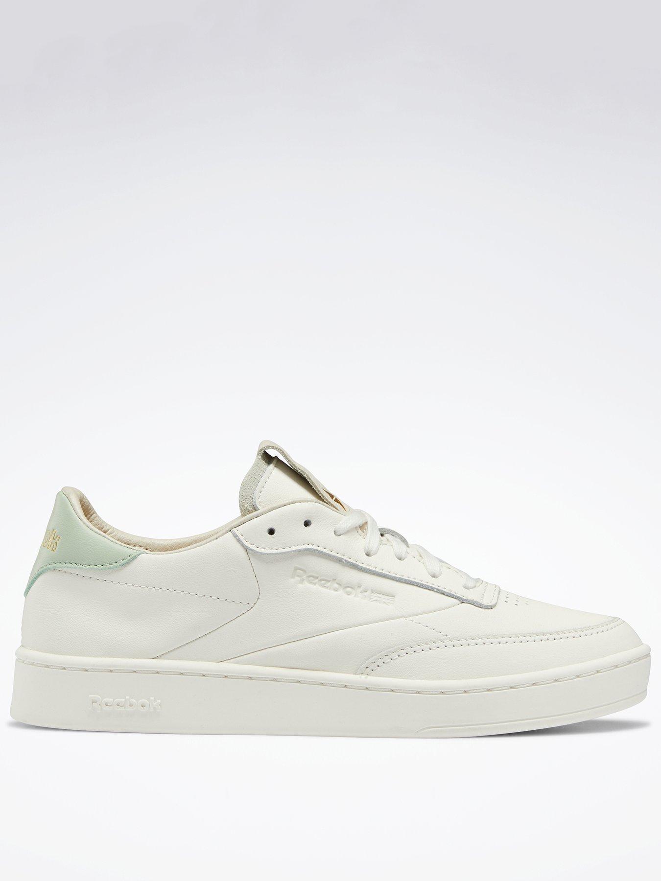 reebok-club-c-clean-shoes