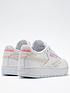  image of reebok-club-c-double-shoes
