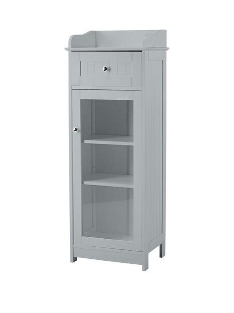 lpd-furniture-alaska-glass-cabinet