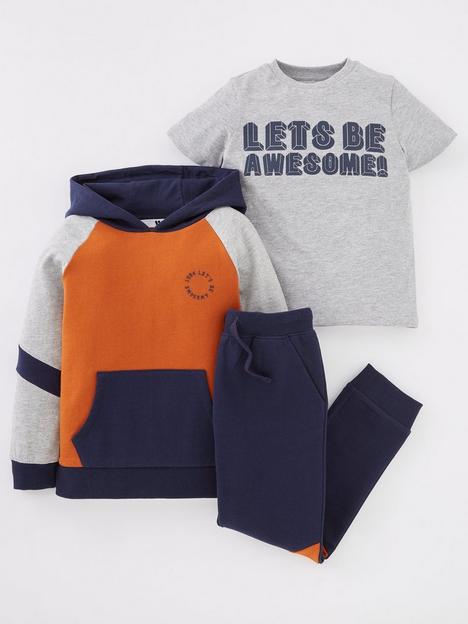 mini-v-by-very-boys-3-piece-hoodie-t-shirt-and-jogger-set-multi