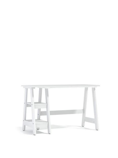 lpd-furniture-tiva-workstation-desk-white