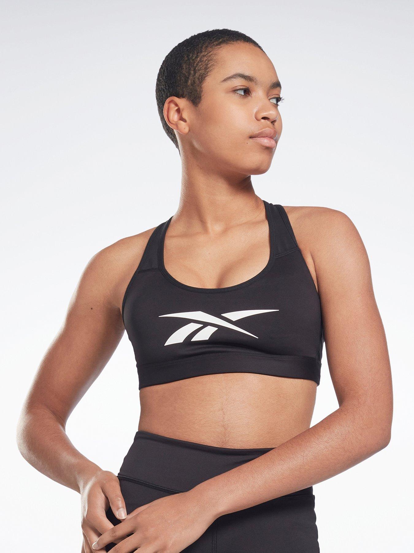 reebok women's sportswear