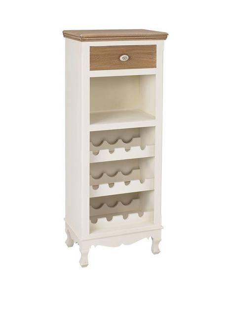 lpd-furniture-juliette-wine-rack-with-storage-whiteoak
