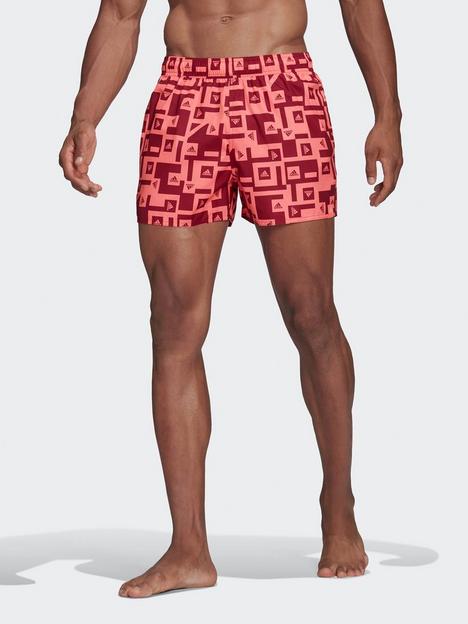 adidas-graphic-swim-shorts